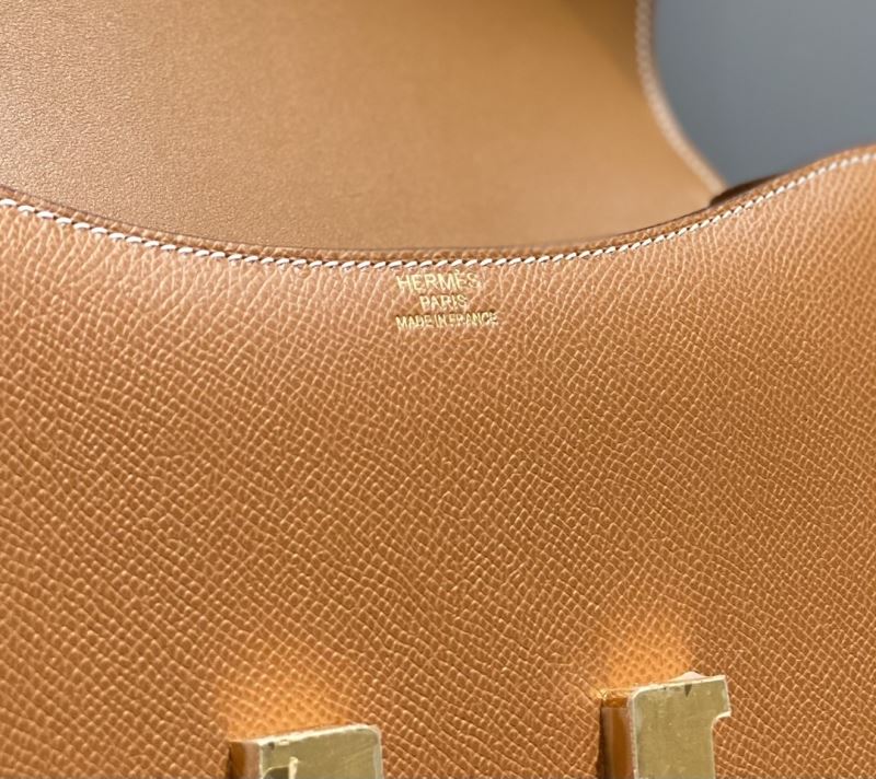 Hermes Constance Bags